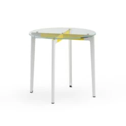 Stromborg Table - 32" Round -Chair Store Stromborg Table 32 Round 9