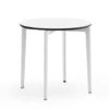 Stromborg Table - 32" Round -Chair Store Stromborg Table 32 round