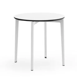 Stromborg Table - 32" Round