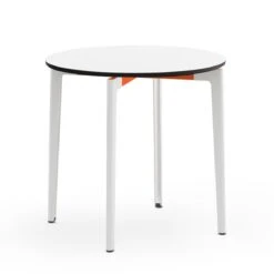 Stromborg Table - 32" Round -Chair Store Stromborg Table 32 round 2