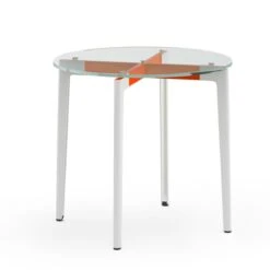 Stromborg Table - 32" Round -Chair Store Stromborg Table 32 round 3