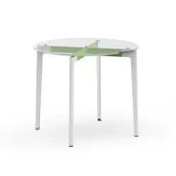 Stromborg Table - 36" Round -Chair Store Stromborg Table 36 Round 10