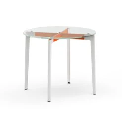 Stromborg Table - 36" Round -Chair Store Stromborg Table 36 Round 11