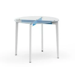 Stromborg Table - 36" Round -Chair Store Stromborg Table 36 Round 12