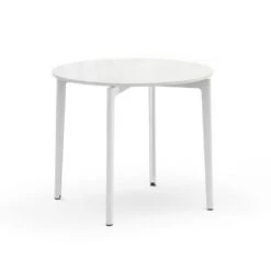 Stromborg Table - 36" Round -Chair Store Stromborg Table 36 Round 13