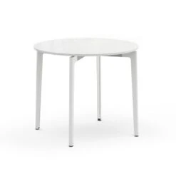 Stromborg Table - 36" Round -Chair Store Stromborg Table 36 Round 14