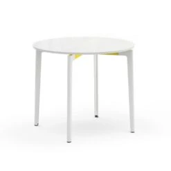 Stromborg Table - 36" Round -Chair Store Stromborg Table 36 Round 15