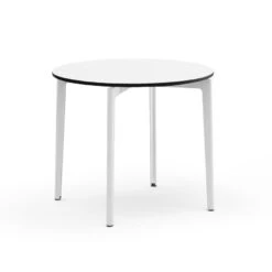 Stromborg Table - 36" Round -Chair Store Stromborg Table 36 Round 1 73fd13a4 9262 483d 8701 221d1013de12