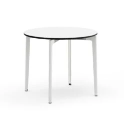 Stromborg Table - 36" Round -Chair Store Stromborg Table 36 Round 2 22240993 06f1 4b01 b9cb f0a9f625d44a