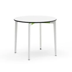 Stromborg Table - 36" Round -Chair Store Stromborg Table 36 Round 4