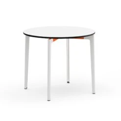 Stromborg Table - 36" Round -Chair Store Stromborg Table 36 Round 5