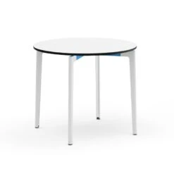Stromborg Table - 36" Round -Chair Store Stromborg Table 36 Round 6