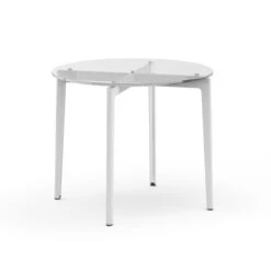 Stromborg Table - 36" Round -Chair Store Stromborg Table 36 Round 7