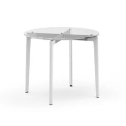 Stromborg Table - 36" Round -Chair Store Stromborg Table 36 Round 8
