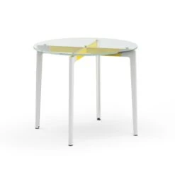 Stromborg Table - 36" Round -Chair Store Stromborg Table 36 Round 9