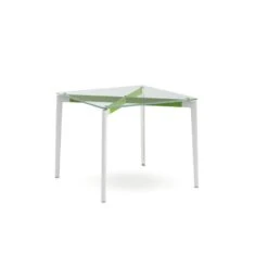 Stromborg Table - 36" Square -Chair Store Stromborg Table 36 Square 10