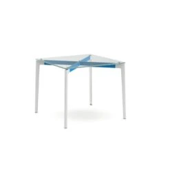 Stromborg Table - 36" Square -Chair Store Stromborg Table 36 Square 12