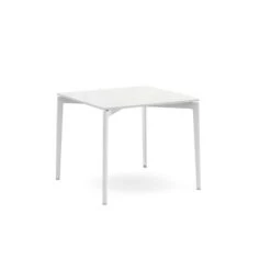 Stromborg Table - 36" Square -Chair Store Stromborg Table 36 Square 13