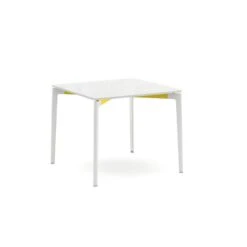 Stromborg Table - 36" Square -Chair Store Stromborg Table 36 Square 15