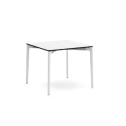 Stromborg Table - 36" Square -Chair Store Stromborg Table 36 Square 2 736b0fe9 847d 4da2 ab5b 5d1f00531349