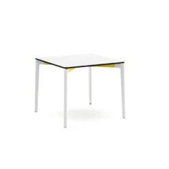 Stromborg Table - 36" Square -Chair Store Stromborg Table 36 Square 3 2d676f97 6716 4378 8aae bc5c6288db2a
