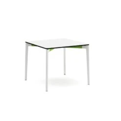 Stromborg Table - 36" Square -Chair Store Stromborg Table 36 Square 4 2f978f88 94f7 4951 8d59 76557dad71e5