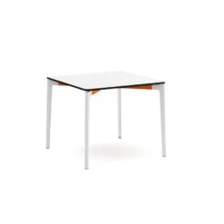 Stromborg Table - 36" Square -Chair Store Stromborg Table 36 Square 5