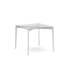 Stromborg Table - 36" Square -Chair Store Stromborg Table 36 Square 7