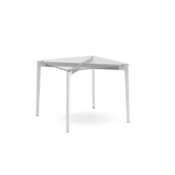 Stromborg Table - 36" Square -Chair Store Stromborg Table 36 Square 8