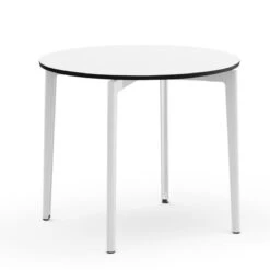 Stromborg Table - 36" Round