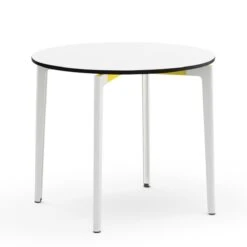 Stromborg Table - 36" Round -Chair Store Stromborg Table 36 round 2