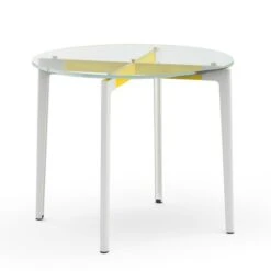 Stromborg Table - 36" Round -Chair Store Stromborg Table 36 round 3