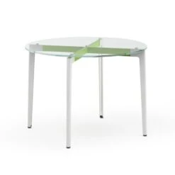 Stromborg Table - 42" Round -Chair Store Stromborg Table 42 Round 10