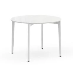 Stromborg Table - 42" Round -Chair Store Stromborg Table 42 Round 13