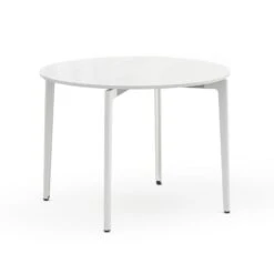Stromborg Table - 42" Round -Chair Store Stromborg Table 42 Round 14