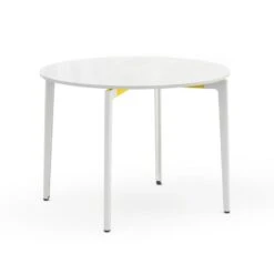 Stromborg Table - 42" Round -Chair Store Stromborg Table 42 Round 15