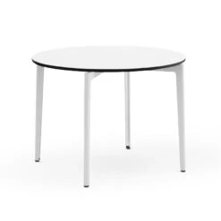 Stromborg Table - 42" Round -Chair Store Stromborg Table 42 Round 1 6c83194f 2d55 4a0d a2f9 502c40a141b1