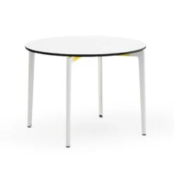 Stromborg Table - 42" Round -Chair Store Stromborg Table 42 Round 3 1582a041 144b 4660 9fbc 6a23141bbbcb