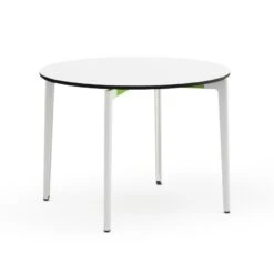 Stromborg Table - 42" Round -Chair Store Stromborg Table 42 Round 4