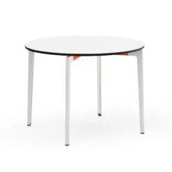 Stromborg Table - 42" Round -Chair Store Stromborg Table 42 Round 5