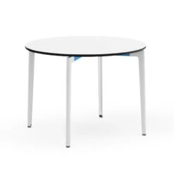 Stromborg Table - 42" Round -Chair Store Stromborg Table 42 Round 6