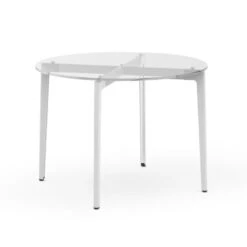 Stromborg Table - 42" Round -Chair Store Stromborg Table 42 Round 7