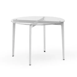 Stromborg Table - 42" Round -Chair Store Stromborg Table 42 Round 8
