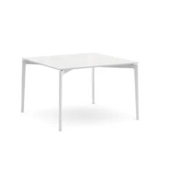 Stromborg Table - 42" Square -Chair Store Stromborg Table 42 Square 13