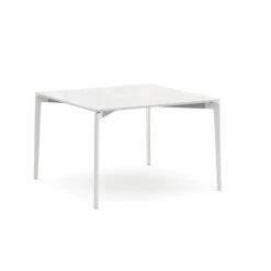Stromborg Table - 42" Square -Chair Store Stromborg Table 42 Square 14