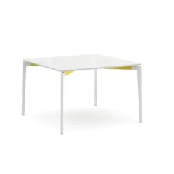 Stromborg Table - 42" Square -Chair Store Stromborg Table 42 Square 15