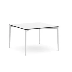 Stromborg Table - 42" Square -Chair Store Stromborg Table 42 Square 1 05a8b947 de1b 49c3 a78a 6b7e3e7bd739
