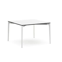 Stromborg Table - 42" Square -Chair Store Stromborg Table 42 Square 2 18f0c535 ae69 442a af7c c2742cc2c163