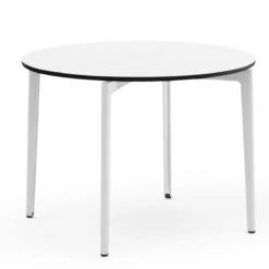 Stromborg Table - 42" Round