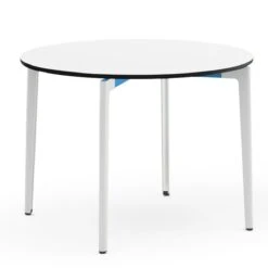 Stromborg Table - 42" Round -Chair Store Stromborg Table 42 round 2